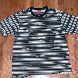 Supreme T Shirt